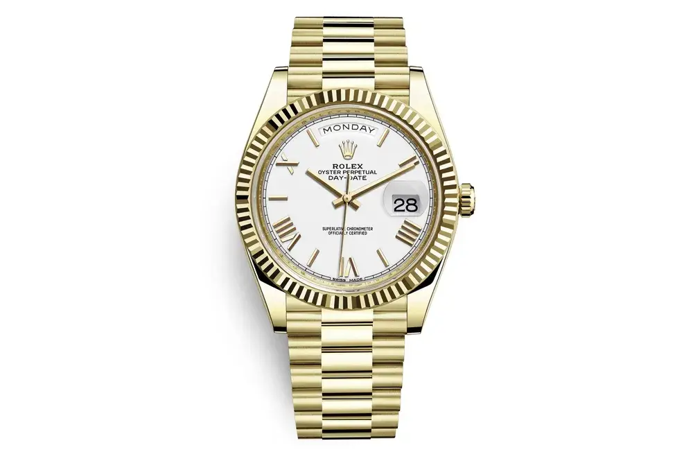 10 Classic Watches Every Collector Should Own Q Report Insurance